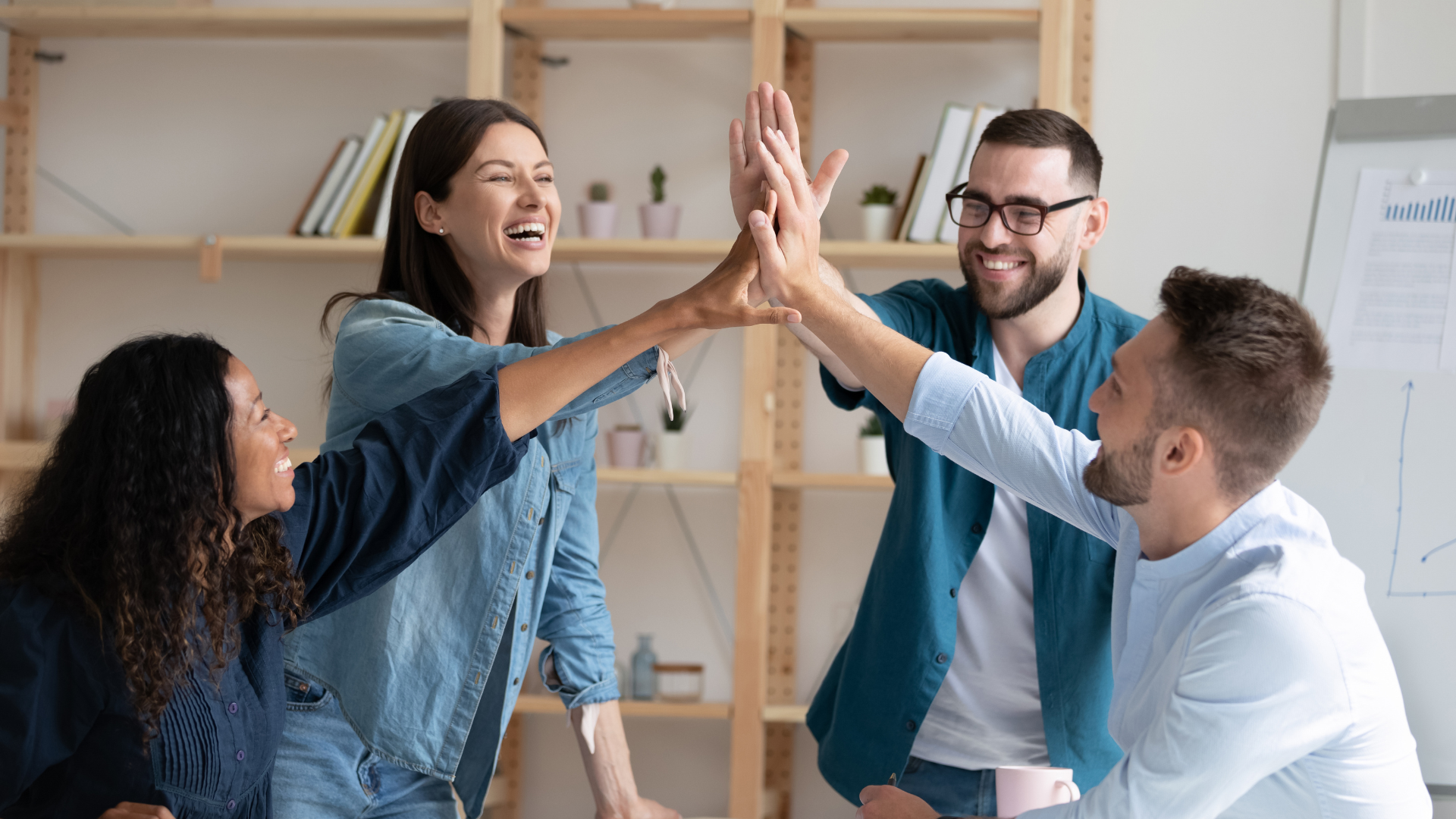 boost employee engagement and productivity
