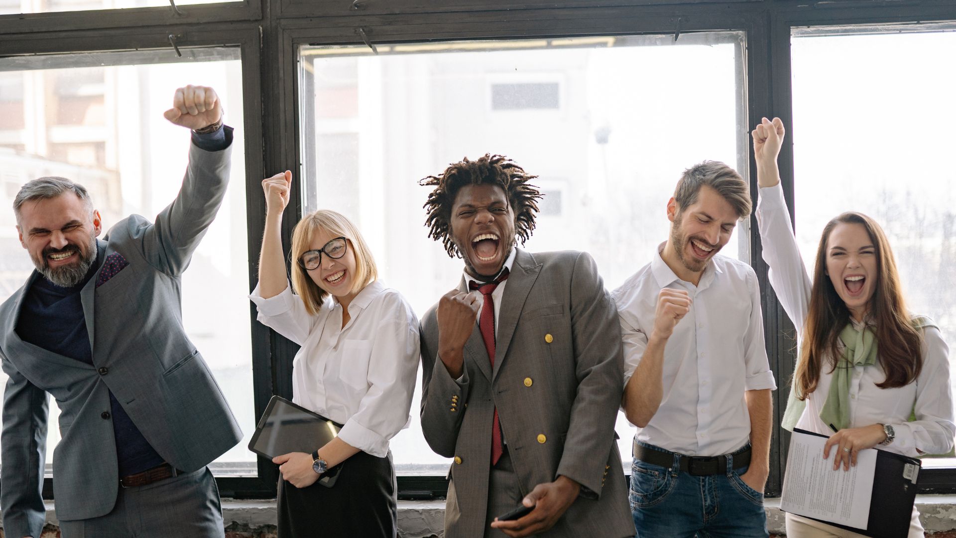 Best Workplace Mental Health Platforms in Australia for Employee Wellbeing