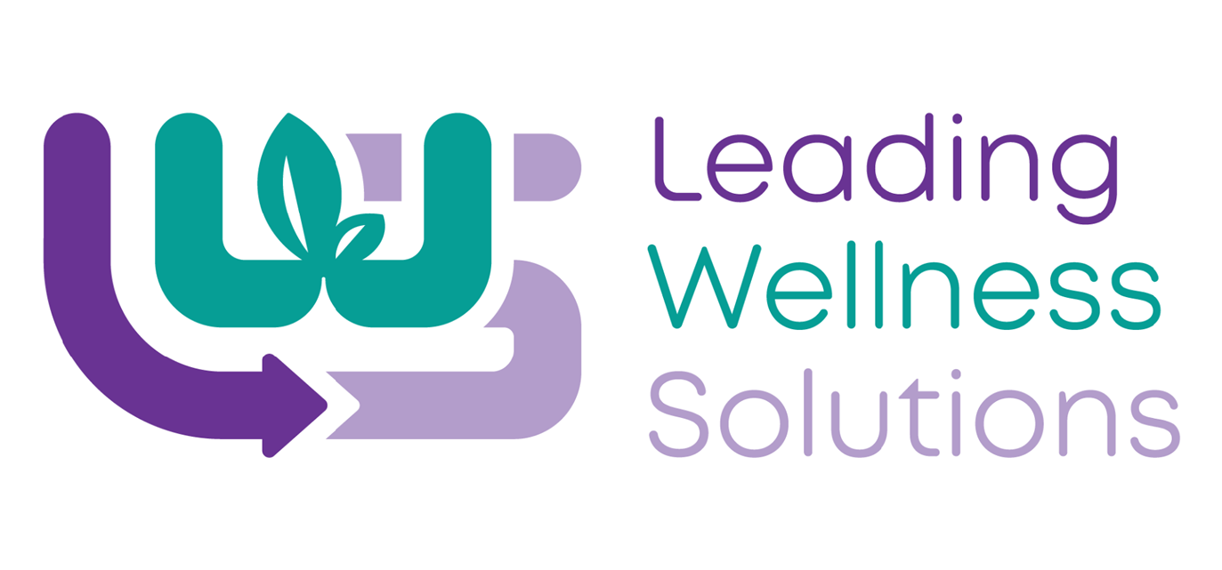 Leading Wellness Solutions