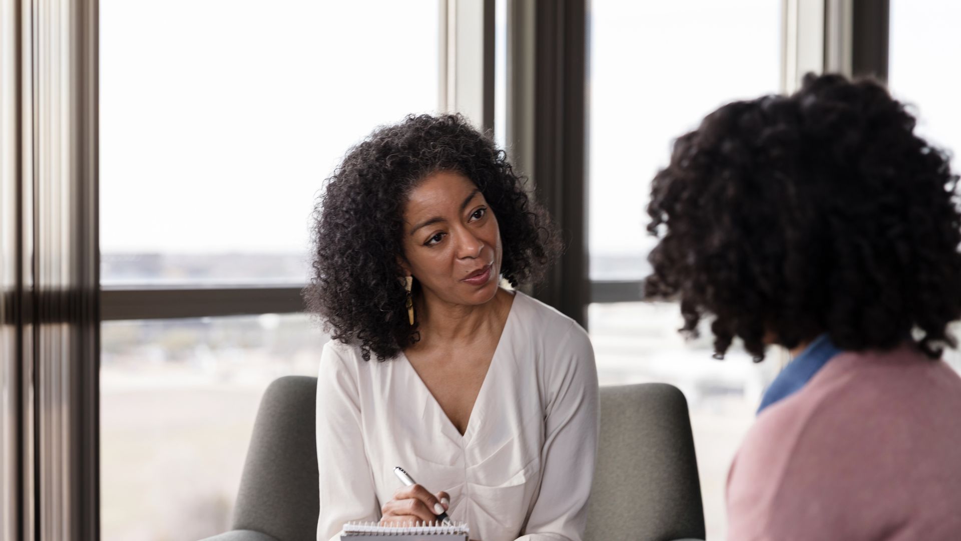 Mental Health Awareness in the Workplace: Why It Matters and How to Promote It
