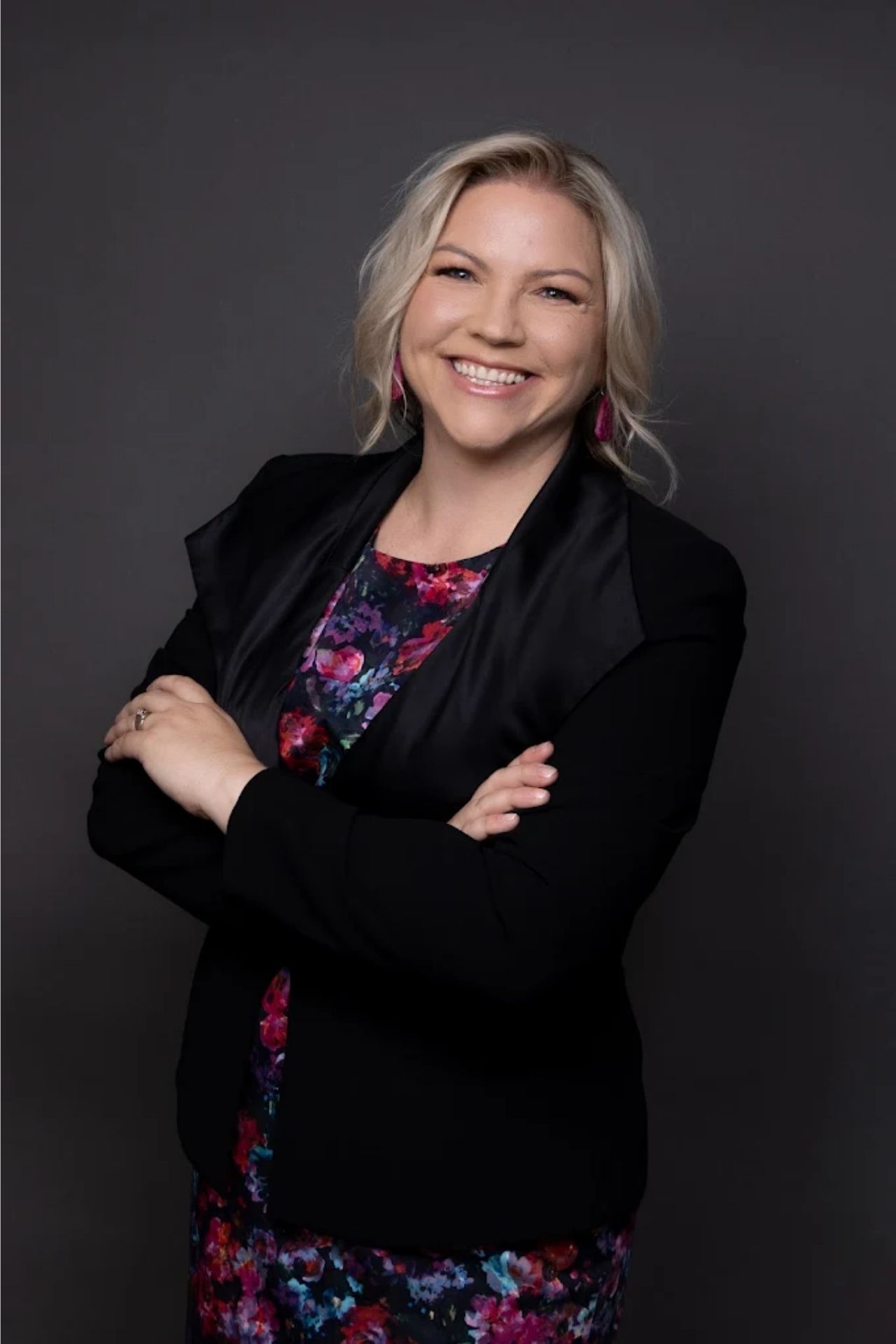 Miriam Henke