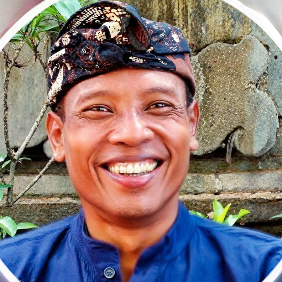 Dewa Arsana